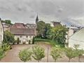 appartement à la vente